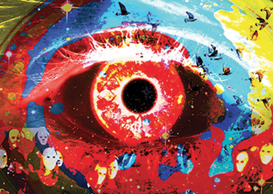 DOSSIER: Musiche e droghe